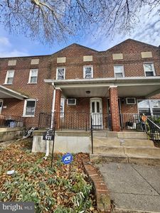 931 Kenmore Rd, Philadelphia, PA, 19151