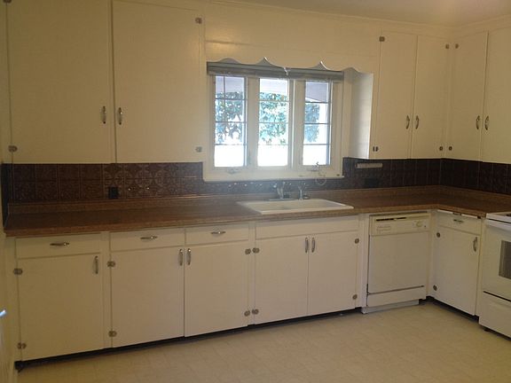 Kitchen2