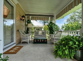 204 Monroe Ave, Spring Lake, NJ 07762