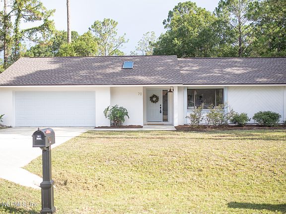 4th image of 70 RAE Drive