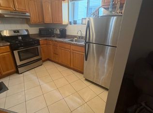 3638 Amboy Rd FLOOR 2, Staten Island, NY 10308