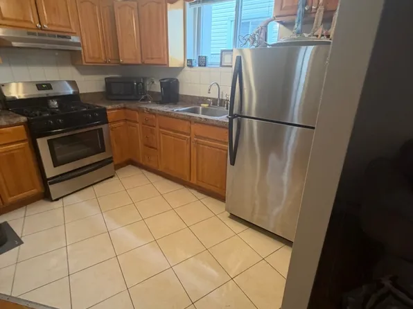 3638 Amboy Rd Floor 2, Staten Island, NY 10308