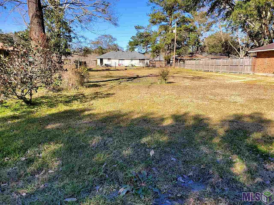 1st image of 3535 Robert St Lot 12