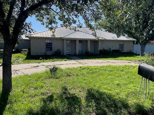 1st image of 108 Laura Dr