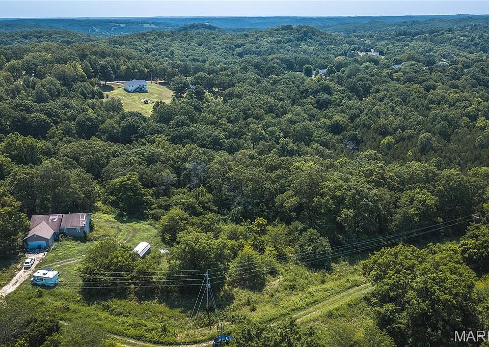 1st image of LOT-13A Loop Ln