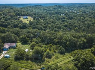 LOT-13A Loop Ln, Dixon, MO 65459