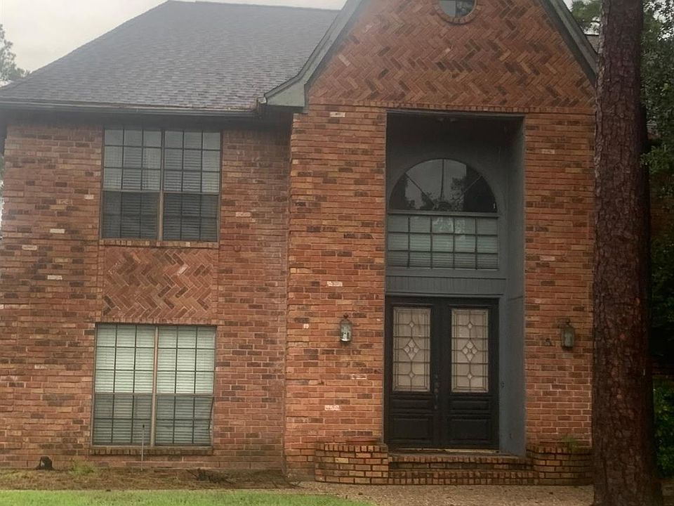 1st image of 12418 Moorcreek Dr
