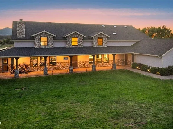 1430 S Cherry Cir, Dewey, AZ 86327