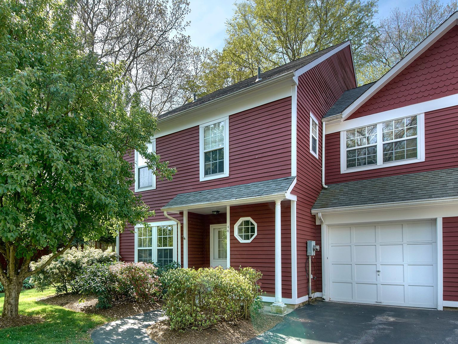 21 Croton Lake Rd UNIT 44, Katonah, NY 10536 Zillow