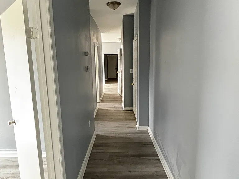 281-283 Wethersfield Ave #C2 — Photo 6
