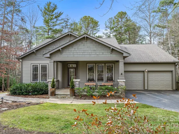 10 Cats Whisker Ct, Biltmore Lake, NC 28715