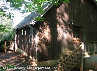 4321 Scottsville Rd, Charlottesville, VA 22902