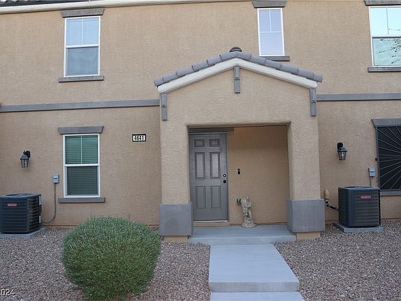 2nd image of 4641 Pencester St Unit 0
