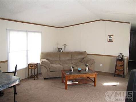 2nd image of 27 Parkway Dr