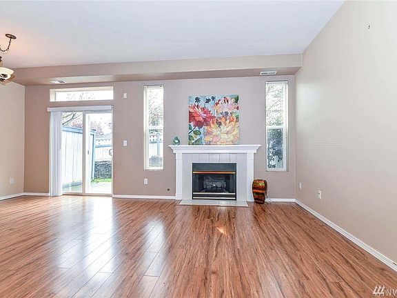 5th image of 21506 50th Ave W APT B3