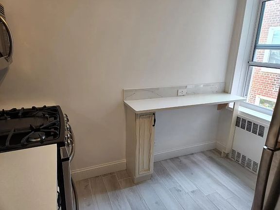 3rd image of 88-10 35th Ave APT 6C