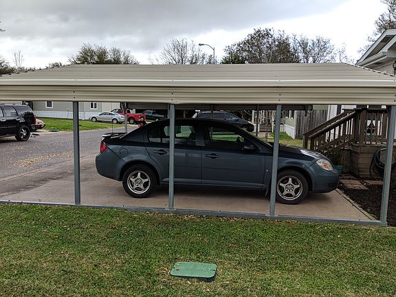 2nd image of 148 White Oak Dr