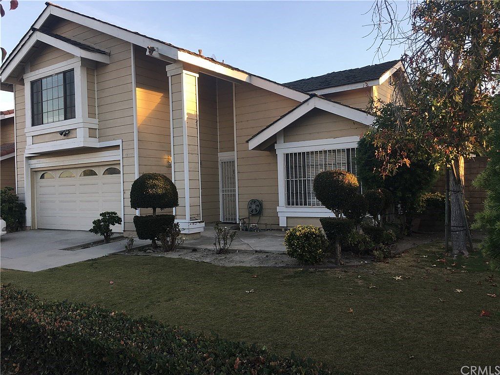 13100 Bigelow St, Cerritos, CA 90703 Zillow
