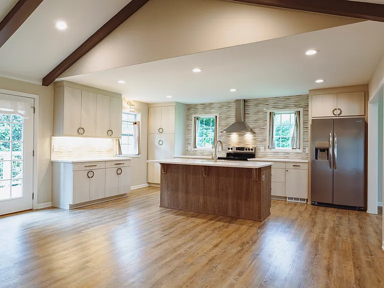 2121 Cannon Way NW — Photo 11