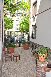 Rented by BSRG Realty