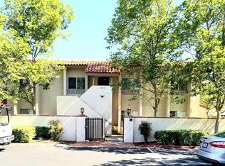 1462 Peach Ave APT E, El Cajon, CA 92021