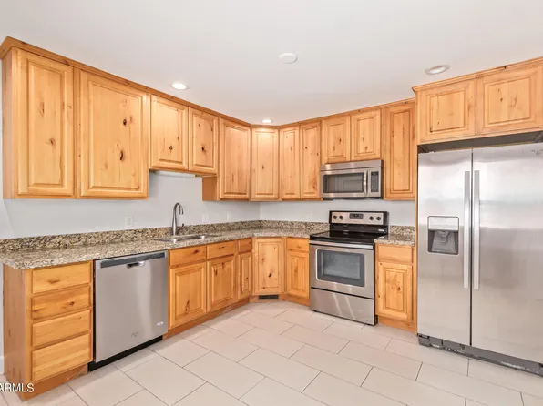 3202 W Citrus Way, Phoenix, AZ 85017