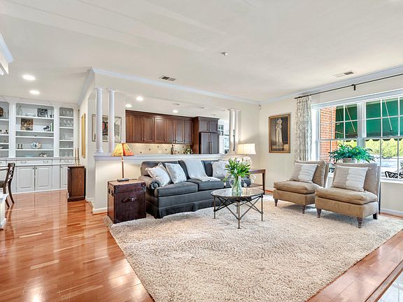 2nd image of 600 Straffan Dr Unit 106