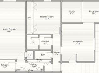 305 W Woodlawn Ave APT 208, San Antonio, TX 78212