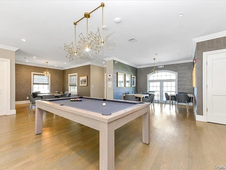402 Grist Mill Cir — Photo 26