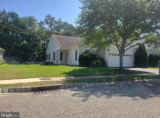 149 Sandpiper Rd, Barnegat, NJ 08005