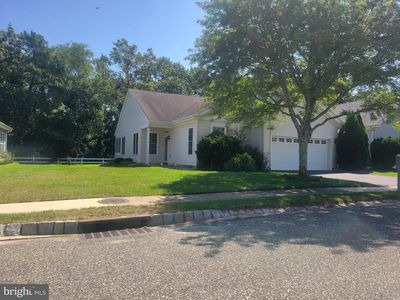 149 Sandpiper Rd, Barnegat, NJ, 08005