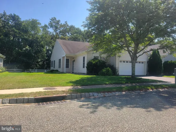 149 Sandpiper Rd, Barnegat, NJ 08005