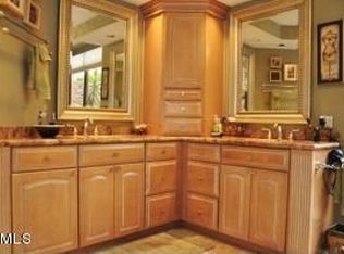 6532 Via Benita, Boca Raton, FL 33433