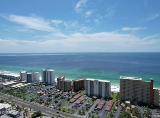 6609 Thomas Dr UNIT 901, Panama City Beach, FL 32408