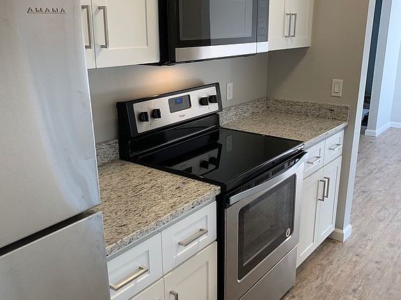 3rd image of 1851 Trinity Ave #7181046