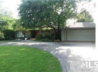 8421 Jamieson Ave, Northridge, CA 91325