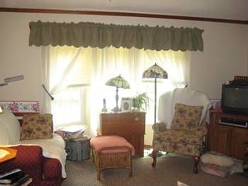 2nd image of 57 Vaillcourt Dr