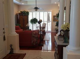 4825 Rainbow Race, New Port Richey, FL 34652