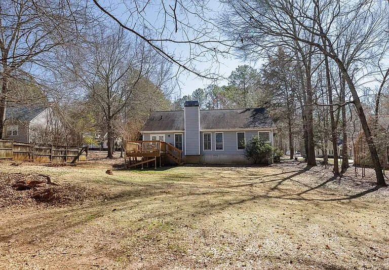 174 Hidden Timber Ln — Photo 24