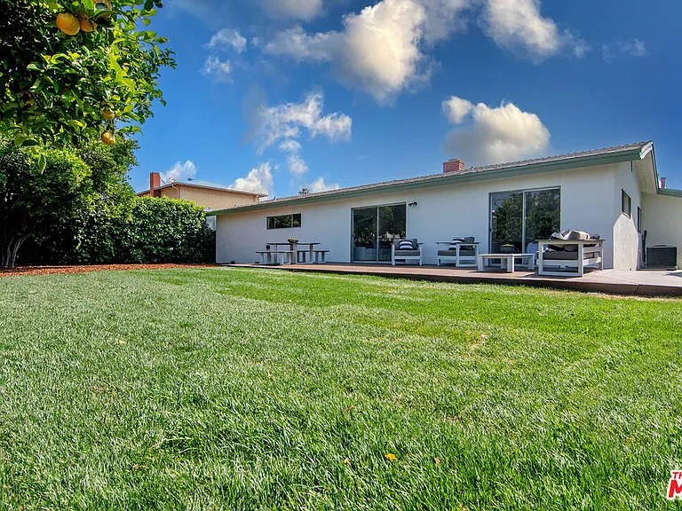 6627 Lennox Ave — Photo 38