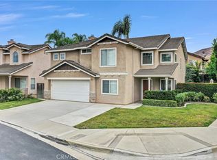 4149 Thatchbury Ct, Chino Hills, CA 91709