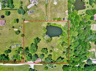 22579 Flippins Rd, Cicero, IN 46034