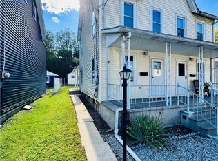 5208 3rd St, Whitehall, PA 18052