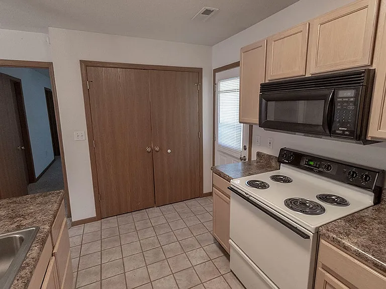 1635 Bold Ruler Ct — Photo 12