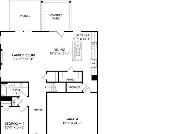 28 Spider Web Ct, Blythewood, SC 29016