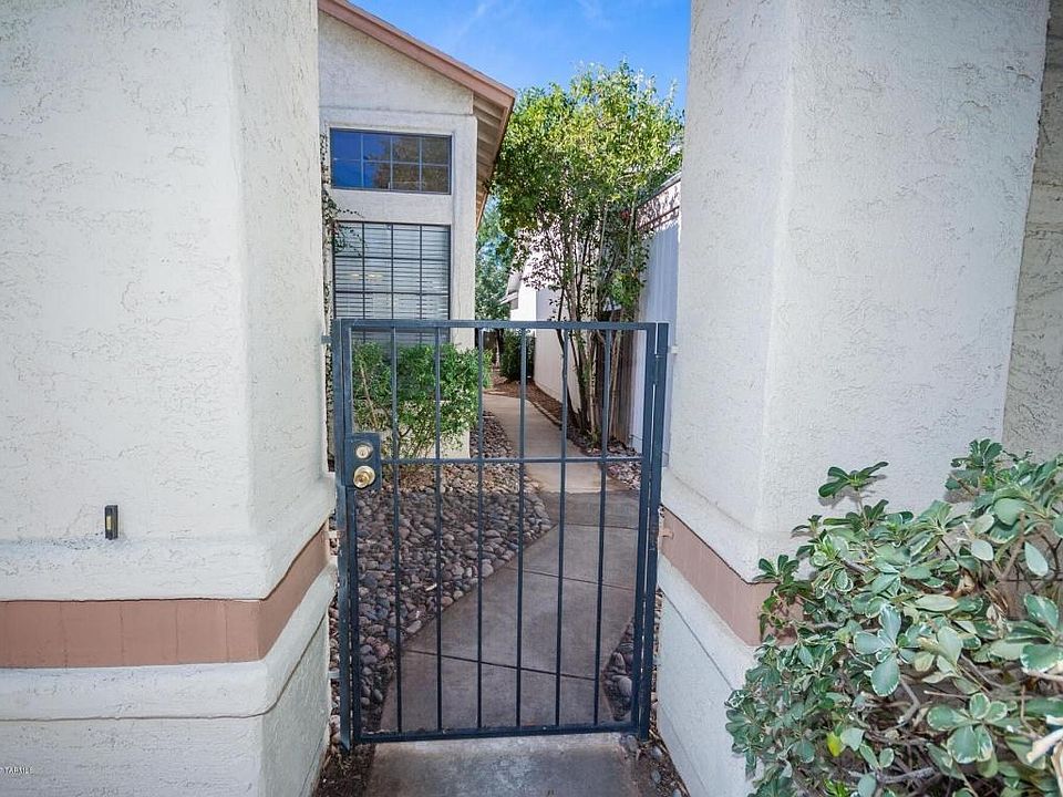 1st image of 8731 N Auriga Way