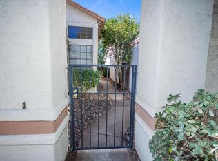 8731 N Auriga Way, Tucson, AZ 85742