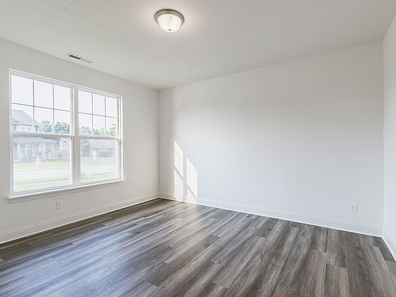 20210721-BCW78-EX2237-10