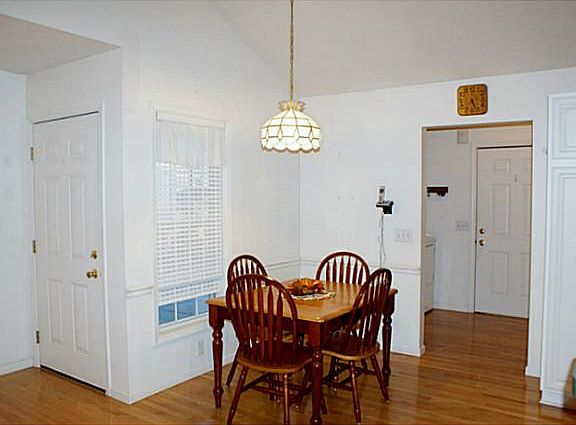 3rd image of 66 Maier Cir