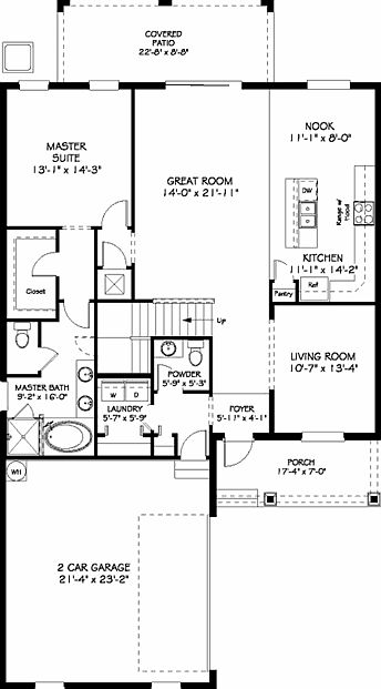 SpecFloorPlanImage